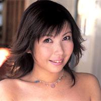Free download video sex Marin Asaoka of free