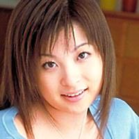 Watch video sex 2020 Chiharu Moritaka online high speed