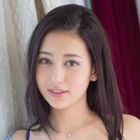 Download video sex Mia Shiozaki fastest