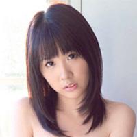 Free download video sex hot Aya Shina Mp4 online