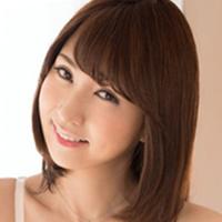 Free download video sex hot Erina Sugisaki fastest