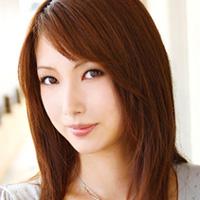 Video porn 2020 Yua Kisaki[NanaNagasawa,RikaMizuhara,YuaSasaki] high speed