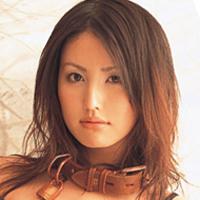 Video sex Takako Kitahara online