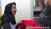 Download video sex jilbab cewek blowjob indonesia indo fastest of free