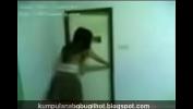 Video porn new abg smp lagi mabuk di grepe lpar KumpulanabgbugilhotBlogspot rpar fastest