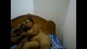 Watch video sex hot real mom and son hotel room 2 Mp4 online