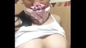 Video sex new INDONESIAN ARTIS of free in IndianSexCam.Net
