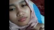 Watch video sex 2021 wanita indonesia sange HD online