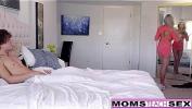 Video porn Hot Mother and son HD in IndianSexCam.Net