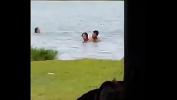 Video porn hot mesum dalam kolam online