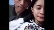 Download video sex new skandal terbaru dan terbaik indonesia Mp4