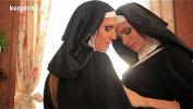 Download video sex 2021 Sacred Nuns Lesbian Sex Mp4 - IndianSexCam.Net
