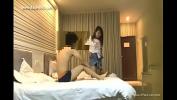 Video porn new korean korea amateur Mp4 online