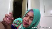 Watch video sex new Muslim Chubbies sucking white dick high speed
