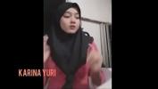 Free download video sex new Muslim solo https colon sol sol tapebak period com sol uWqAOkZ online