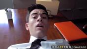 Video porn hot Brazzers Big Tits at Work Diamond Jackson and Jordi El Nino Polla Diamond Is Your Boss online high quality