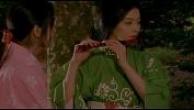 Video sex hot Female Ninjas ndash Magic Chronicles 7 fastest - IndianSexCam.Net