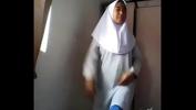 Video sex hot Jilbab telanjang pamer body high speed