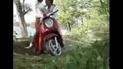 Watch video sex Pacaran anak SMA Crot di hutan Full video https colon sol sol ouo period io sol oGbar4 of free