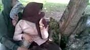 Free download video sex Siswi Berjilbab Asik Ciuman di Taman period FLV Mp4 - IndianSexCam.Net