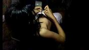 Video porn Cewek Indo Mandi Diintip Part 1 HD in IndianSexCam.Net