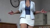 Download video sex new Busty Teacher vert 3D Hentai Anime ENG DUBBED Mp4 online