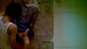Download video sex 2021 spycam neightboor wearing jilbab having sex on the floor online