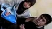 Free download video sex new jilbab mesum di jalan period FLV Mp4 online