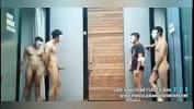 Video sex hot Bokep Indonesia Cewek Cantik di Gangbang HD online