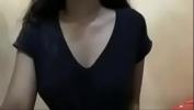 Video sex new Bokep Indo Bocah Sma Mainin Toket Pacarnya Sampai Sange Cek lanjutannya di https colon sol sol buff period ly sol 2X5T9Zp online