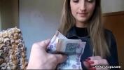 Video porn hot Public Blowjob In Europe For Cash XXX Movie 21 in IndianSexCam.Net