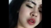 Download video sex Indonesia Sexy Goddess Variety Live Show go live app Mp4