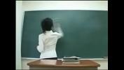 Free download video sex Who is this teacher HD in IndianSexCam.Net