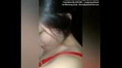 Video sex hot Bokep Indonesia vert Panlok Jakarta online fastest