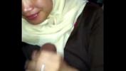 Free download video sex Cewe Jilbab Sepong Kontol Sampai Muntah online