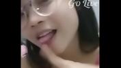 Free download video sex 2021 Indonesia Sexy Goddess Variety Live Show go live app of free