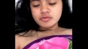 Watch video sex hot ABG Toket Besar Lagi Colok Memek of free
