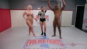 Video porn new Alura Jenson and WIll Tile go at their wrestling match only like the Navy and Marines can fastest