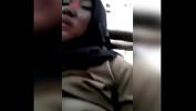 Watch video sex Fuck with jilbab uniform pramuka online