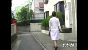 Watch video sex Lifting up nurses skirts ESMD16 online high speed