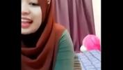 Video sex new Koleksi hijab Malaysia 47 online - IndianSexCam.Net