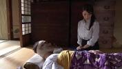 Watch video sex hot Subtitled Japanese post WW2 drama with Ayumi Shinoda in HD online high speed