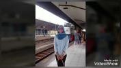 Video sex 2021 Bokep Indonesia Jilbab Skandal Video Bokep Indonesia Terbaru high quality