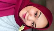 Video sex 2021 mahasiswi hijab gemas sange full colon https colon sol sol bit period ly sol 3eWgTXi online