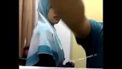Watch video sex Amateur Hijab porn