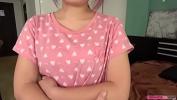 Video sex 2021 Girl from S period E period Asia performs on Japanese man online fastest