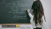 Video sex 2021 A teacher is fucked by a student online