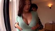 Video sex hot my mother is the best Dirtyjav period com Mp4 - IndianSexCam.Net