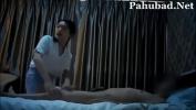 Video porn hot Cewe asia Mp4 - IndianSexCam.Net