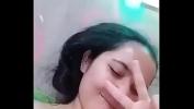Watch video sex hot Abg Toket Gede Video Sex Call of free